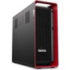 Stacionarus kompiuteris Lenovo ThinkStation P8 AMD Threadripper PRO 9975WX/128GB/1TBSSD/W11 Pro TopSeller