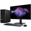 Stacionarus kompiuteris Lenovo TS P3 TWR G2 CU7-265K 32GB - 512GB SSD W11P
