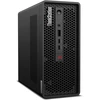 Stacionarus kompiuteris Lenovo TS/ThinkStation P3 Ultra Gen2 kompiuteris / Intel Core Ultra 9 285K / 64GB / 512GB / Intel(r) Graphics / Windows 11 Pro 64 bitų / 3 metai