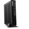 Stacionarus kompiuteris Lenovo TS P3 TINY G2 CU5-245 32GB - 1TB SSD A400 W11P