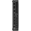 Stacionarus kompiuteris Darbo stotis - Lenovo P3 Tiny Gen2 Ultra 5 16GB 512GB Win 11 Pro