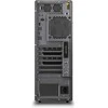 Stacionarus kompiuteris Lenovo TS P5 TWR W3-2535 64GB – 1TB SSD RTX2000 W11PHE