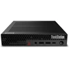 Stacionarus kompiuteris Lenovo TS P3 TINY G2 CU5-235 16 GB – 512 GB SSD A400 W11P