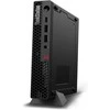 Stacionarus kompiuteris Darbo stotis - Lenovo P3 Tiny Gen2 Ultra 5 16GB 512GB Win 11 Pro
