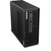 Stacionarus kompiuteris Lenovo TS P3 ULTRA G2 CU5-225 32GB - 512GB SSD W11P