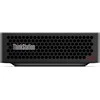 Stacionarus kompiuteris „Lenovo ThinkStation PGX GB10 Nvidia Blackwell 128GB/4TBSSD/DGX“ kietasis diskas
