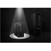 Stacionarus kompiuteris Lenovo ThinkStation P3 Ultra SFF | Intel Core™ i7-13700K | 32 GB RAM | Ubuntu Linux LTS