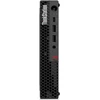 Stacionarus kompiuteris „Lenovo ThinkStation P3 Tiny 30H00097GE“ – „Intel i9-14900“, 64 GB RAM, 1 TB SSD, UHD grafika, „Windows 11 Pro“