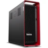 Stacionarus kompiuteris Lenovo ThinkStation P7 Xeon W7-3565X/64GB/1TBSSD/W11 Pro TopSeller