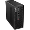 Stacionarus kompiuteris „Lenovo ThinkStation P3 Ultra CFF 30HA008WGE“ – „Intel i7-14700“, 32 GB RAM, 512 GB SSD, „NVidia A1000“, „Windows 11 Pro“