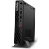 Stacionarus kompiuteris „Lenovo ThinkStation P3 Tiny 30H00097GE“ – „Intel i9-14900“, 64 GB RAM, 1 TB SSD, UHD grafika, „Windows 11 Pro“