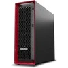 Stacionarus kompiuteris Lenovo TS P5 TWR W3-2535 64GB - 1TB SSD RTX2000 W11PHE