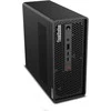 Stacionarus kompiuteris Lenovo TS P3 ULTRA G2 CU7-265K 32GB - 1TB SSD A1000 W11P