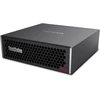Serveris Lenovo LENOVO ThinkStation PGX Grace Blackwell GB10 128GB 2TB SSD UMA DGX OS TopSeller