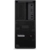 Stacionarus kompiuteris Lenovo TS P3 TWR G2 CU7-265K 32GB - 512GB SSD W11P