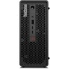 Stacionarus kompiuteris Workstation Lenovo ThinkStation P3 Ultra SFF Gen 2, Intel Core Ultra 7 265, 64GB RAM, 1TB SSD, NVIDIA RTX 2000 Ada, Windows 11 Pro
