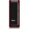 Stacionarus kompiuteris Lenovo ThinkStation P8 AMD Threadripper PRO 9975WX/128GB/1TBSSD/W11 Pro TopSeller