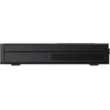 Stacionarus kompiuteris Lenovo V100q N100/8GB/256SSD/Linux WLAN TopSeller