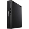 Stacionarus kompiuteris Lenovo V100q N100/8GB/256SSD/Linux WLAN TopSeller