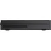 Stacionarus kompiuteris Lenovo V100q N100/8GB/256SSD/Linux WLAN TopSeller