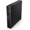 Stacionarus kompiuteris Lenovo V100q N100/8GB/256SSD/Linux WLAN TopSeller