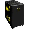 Stacionarus kompiuteris Medion Erazer Bandit P20 MD354602 CU7 265F/32GB/1TBSSD/RTX5070/W11 Home