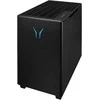 Stacionarus kompiuteris Medion Erazer Bandit P20 MD354602 CU7 265F/32GB/1TBSSD/RTX5070/W11 Home