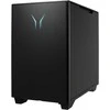 Stacionarus kompiuteris Medion Erazer Bandit P20 MD354602 CU7 265F/32GB/1TBSSD/RTX5070/W11 Home
