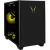 Stacionarus kompiuteris Medion Erazer Bandit P20 MD354602 CU7 265F/32GB/1TBSSD/RTX5070/W11 Home