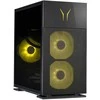 Stacionarus kompiuteris Medion ERAZER 10025859 Hunter X30 MD35479 Intel Core Ultra 7 265F, 32GB, 2TB, Nvidia RTX5070Ti 16GB, W11h