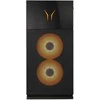 Stacionarus kompiuteris Medion ERAZER 10025859 Hunter X30 MD35479 Intel Core Ultra 7 265F, 32GB, 2TB, Nvidia RTX5070Ti 16GB, W11h