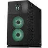 Stacionarus kompiuteris Medion ERAZER 10025859 Hunter X30 MD35479 Intel Core Ultra 7 265F, 32GB, 2TB, Nvidia RTX5070Ti 16GB, W11h