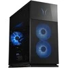 Stacionarus kompiuteris Medion ERAZER 10025859 Hunter X30 MD35479 Intel Core Ultra 7 265F, 32GB, 2TB, Nvidia RTX5070Ti 16GB, W11h