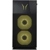 Stacionarus kompiuteris Medion ERAZER 10025859 Hunter X30 MD35479 Intel Core Ultra 7 265F, 32GB, 2TB, Nvidia RTX5070Ti 16GB, W11h