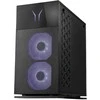 Stacionarus kompiuteris Medion ERAZER 10025859 Hunter X30 MD35479 Intel Core Ultra 7 265F, 32GB, 2TB, Nvidia RTX5070Ti 16GB, W11h