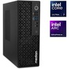 MEDION mini kompiuteris Picoworx T80 III Ultra 7 256V 16GB/1TB SSD Win11