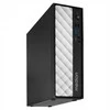Stacionarus kompiuteris Medion T80 II CI5 32GB 1TB SSD su Windows 11