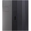 Midi 500W Inter-Tech IT-5916