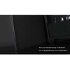 CHIEFTEC APEX Q E-ATX gaming case