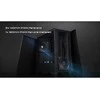 CHIEFTEC APEX Q E-ATX gaming case