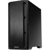 CHIEFTEC APEX Q E-ATX gaming case