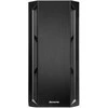 CHIEFTEC APEX Q E-ATX gaming case