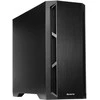 CHIEFTEC APEX Q E-ATX gaming case
