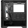 CHIEFTEC APEX Q E-ATX gaming case