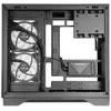 Chieftec Visio GM-30B-TG-OP