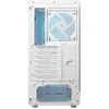 Midi COUGAR Airface Pure PRO, ARGB, Wei