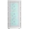Midi COUGAR Airface Pure PRO, ARGB, Wei