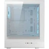 Midi COUGAR Airface Pure PRO, ARGB, Wei