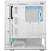 Midi COUGAR Airface Pure PRO, ARGB, Wei