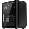 ENDORFY Arx 500 Core